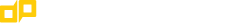 decisive-point-logo